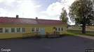 Industrifastighet till salu, Tierp, &lt;span class=&quot;blurred street&quot; onclick=&quot;ProcessAdRequest(529466)&quot;&gt;&lt;span class=&quot;hint&quot;&gt;Se gatunamn&lt;/span&gt;[xxxxxxxxxx]&lt;/span&gt;
