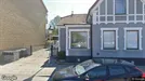 Bostadsfastighet till salu, Skurup, &lt;span class=&quot;blurred street&quot; onclick=&quot;ProcessAdRequest(529467)&quot;&gt;&lt;span class=&quot;hint&quot;&gt;Se gatunamn&lt;/span&gt;[xxxxxxxxxx]&lt;/span&gt;