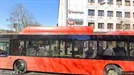 Kontor att hyra, Karlstad, &lt;span class=&quot;blurred street&quot; onclick=&quot;ProcessAdRequest(529481)&quot;&gt;&lt;span class=&quot;hint&quot;&gt;Se gatunamn&lt;/span&gt;[xxxxxxxxxx]&lt;/span&gt;