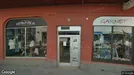 Kontorsfastighet till salu, Gävle, &lt;span class=&quot;blurred street&quot; onclick=&quot;ProcessAdRequest(529486)&quot;&gt;&lt;span class=&quot;hint&quot;&gt;Se gatunamn&lt;/span&gt;[xxxxxxxxxx]&lt;/span&gt;