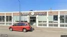 Industrilokal att hyra, Malmö Centrum, &lt;span class=&quot;blurred street&quot; onclick=&quot;ProcessAdRequest(529492)&quot;&gt;&lt;span class=&quot;hint&quot;&gt;Se gatunamn&lt;/span&gt;[xxxxxxxxxx]&lt;/span&gt;