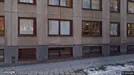 Lediga lokaler att hyra, Vasastan, &lt;span class=&quot;blurred street&quot; onclick=&quot;ProcessAdRequest(529512)&quot;&gt;&lt;span class=&quot;hint&quot;&gt;Se gatunamn&lt;/span&gt;[xxxxxxxxxx]&lt;/span&gt;
