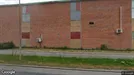 Lagerlokal till salu, Malmö Centrum, &lt;span class=&quot;blurred street&quot; onclick=&quot;ProcessAdRequest(529518)&quot;&gt;&lt;span class=&quot;hint&quot;&gt;Se gatunamn&lt;/span&gt;[xxxxxxxxxx]&lt;/span&gt;