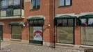 Fastighet till salu, Eslöv, &lt;span class=&quot;blurred street&quot; onclick=&quot;ProcessAdRequest(529523)&quot;&gt;&lt;span class=&quot;hint&quot;&gt;Se gatunamn&lt;/span&gt;[xxxxxxxxxx]&lt;/span&gt;