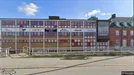 Fastighet till salu, Malmö Centrum, &lt;span class=&quot;blurred street&quot; onclick=&quot;ProcessAdRequest(529527)&quot;&gt;&lt;span class=&quot;hint&quot;&gt;Se gatunamn&lt;/span&gt;[xxxxxxxxxx]&lt;/span&gt;