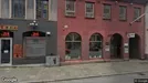 Kontorsfastighet till salu, Malmö Centrum, &lt;span class=&quot;blurred street&quot; onclick=&quot;ProcessAdRequest(529528)&quot;&gt;&lt;span class=&quot;hint&quot;&gt;Se gatunamn&lt;/span&gt;[xxxxxxxxxx]&lt;/span&gt;