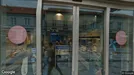 Kontorsfastighet till salu, Halmstad, &lt;span class=&quot;blurred street&quot; onclick=&quot;ProcessAdRequest(529532)&quot;&gt;&lt;span class=&quot;hint&quot;&gt;Se gatunamn&lt;/span&gt;[xxxxxxxxxx]&lt;/span&gt;