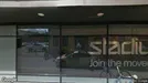 Kontorsfastighet till salu, Halmstad, &lt;span class=&quot;blurred street&quot; onclick=&quot;ProcessAdRequest(529534)&quot;&gt;&lt;span class=&quot;hint&quot;&gt;Se gatunamn&lt;/span&gt;[xxxxxxxxxx]&lt;/span&gt;