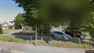 Bostadsfastighet till salu, Karlstad, &lt;span class=&quot;blurred street&quot; onclick=&quot;ProcessAdRequest(529549)&quot;&gt;&lt;span class=&quot;hint&quot;&gt;Se gatunamn&lt;/span&gt;[xxxxxxxxxx]&lt;/span&gt;