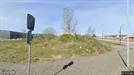 Lager att hyra, Höganäs, &lt;span class=&quot;blurred street&quot; onclick=&quot;ProcessAdRequest(529575)&quot;&gt;&lt;span class=&quot;hint&quot;&gt;Se gatunamn&lt;/span&gt;[xxxxxxxxxx]&lt;/span&gt;