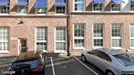 Kontor att hyra, Örgryte-Härlanda, &lt;span class=&quot;blurred street&quot; onclick=&quot;ProcessAdRequest(529584)&quot;&gt;&lt;span class=&quot;hint&quot;&gt;Se gatunamn&lt;/span&gt;[xxxxxxxxxx]&lt;/span&gt;