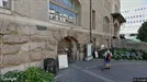 Kontor att hyra, Göteborg Centrum, &lt;span class=&quot;blurred street&quot; onclick=&quot;ProcessAdRequest(529586)&quot;&gt;&lt;span class=&quot;hint&quot;&gt;Se gatunamn&lt;/span&gt;[xxxxxxxxxx]&lt;/span&gt;