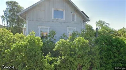 Kontorslokaler att hyra i Askim-Frölunda-Högsbo - Bild från Google Street View