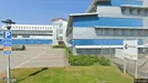 Kontor att hyra, Askim-Frölunda-Högsbo, &lt;span class=&quot;blurred street&quot; onclick=&quot;ProcessAdRequest(529592)&quot;&gt;&lt;span class=&quot;hint&quot;&gt;Se gatunamn&lt;/span&gt;[xxxxxxxxxx]&lt;/span&gt;