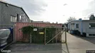 Kontorsfastighet till salu, Varberg, &lt;span class=&quot;blurred street&quot; onclick=&quot;ProcessAdRequest(529595)&quot;&gt;&lt;span class=&quot;hint&quot;&gt;Se gatunamn&lt;/span&gt;[xxxxxxxxxx]&lt;/span&gt;