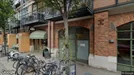 Kontor att hyra, Kungsholmen, &lt;span class=&quot;blurred street&quot; onclick=&quot;ProcessAdRequest(529606)&quot;&gt;&lt;span class=&quot;hint&quot;&gt;Se gatunamn&lt;/span&gt;[xxxxxxxxxx]&lt;/span&gt;