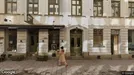 Kontor att hyra, Vasastan, &lt;span class=&quot;blurred street&quot; onclick=&quot;ProcessAdRequest(529608)&quot;&gt;&lt;span class=&quot;hint&quot;&gt;Se gatunamn&lt;/span&gt;[xxxxxxxxxx]&lt;/span&gt;