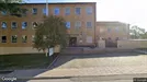 Kontor att hyra, Östermalm, &lt;span class=&quot;blurred street&quot; onclick=&quot;ProcessAdRequest(529611)&quot;&gt;&lt;span class=&quot;hint&quot;&gt;Se gatunamn&lt;/span&gt;[xxxxxxxxxx]&lt;/span&gt;