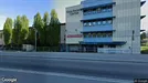 Kontor att hyra, Västerort, &lt;span class=&quot;blurred street&quot; onclick=&quot;ProcessAdRequest(529612)&quot;&gt;&lt;span class=&quot;hint&quot;&gt;Se gatunamn&lt;/span&gt;[xxxxxxxxxx]&lt;/span&gt;