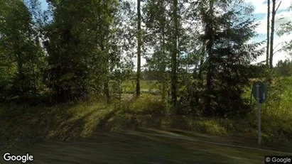 Kontorshotell att hyra i Heby - Bild från Google Street View