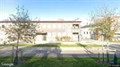 Lager att hyra, Limhamn/Bunkeflo, &lt;span class=&quot;blurred street&quot; onclick=&quot;ProcessAdRequest(529623)&quot;&gt;&lt;span class=&quot;hint&quot;&gt;Se gatunamn&lt;/span&gt;[xxxxxxxxxx]&lt;/span&gt;