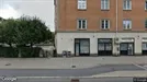 Lediga lokaler att hyra, Vasastan, &lt;span class=&quot;blurred street&quot; onclick=&quot;ProcessAdRequest(529625)&quot;&gt;&lt;span class=&quot;hint&quot;&gt;Se gatunamn&lt;/span&gt;[xxxxxxxxxx]&lt;/span&gt;