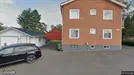 Fastighet till salu, Östersund, Frösön, &lt;span class=&quot;blurred street&quot; onclick=&quot;ProcessAdRequest(529636)&quot;&gt;&lt;span class=&quot;hint&quot;&gt;Se gatunamn&lt;/span&gt;[xxxxxxxxxx]&lt;/span&gt;