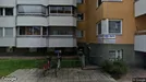 Kontorsfastighet till salu, Uppsala, &lt;span class=&quot;blurred street&quot; onclick=&quot;ProcessAdRequest(529638)&quot;&gt;&lt;span class=&quot;hint&quot;&gt;Se gatunamn&lt;/span&gt;[xxxxxxxxxx]&lt;/span&gt;