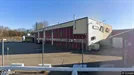 Lagerlokal till salu, Helsingborg, Gantofta, &lt;span class=&quot;blurred street&quot; onclick=&quot;ProcessAdRequest(529645)&quot;&gt;&lt;span class=&quot;hint&quot;&gt;Se gatunamn&lt;/span&gt;[xxxxxxxxxx]&lt;/span&gt;