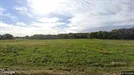 Lagerlokal till salu, Höganäs, &lt;span class=&quot;blurred street&quot; onclick=&quot;ProcessAdRequest(529645)&quot;&gt;&lt;span class=&quot;hint&quot;&gt;Se gatunamn&lt;/span&gt;[xxxxxxxxxx]&lt;/span&gt;