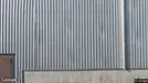 Lager att hyra, Kungälv, &lt;span class=&quot;blurred street&quot; onclick=&quot;ProcessAdRequest(529647)&quot;&gt;&lt;span class=&quot;hint&quot;&gt;Se gatunamn&lt;/span&gt;[xxxxxxxxxx]&lt;/span&gt;