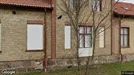 Lager att hyra, Helsingborg, Hasslarp, &lt;span class=&quot;blurred street&quot; onclick=&quot;ProcessAdRequest(529670)&quot;&gt;&lt;span class=&quot;hint&quot;&gt;Se gatunamn&lt;/span&gt;[xxxxxxxxxx]&lt;/span&gt;