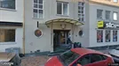 Lager att hyra, Helsingborg, &lt;span class=&quot;blurred street&quot; onclick=&quot;ProcessAdRequest(529675)&quot;&gt;&lt;span class=&quot;hint&quot;&gt;Se gatunamn&lt;/span&gt;[xxxxxxxxxx]&lt;/span&gt;