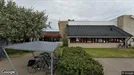 Lager att hyra, Höganäs, &lt;span class=&quot;blurred street&quot; onclick=&quot;ProcessAdRequest(529705)&quot;&gt;&lt;span class=&quot;hint&quot;&gt;Se gatunamn&lt;/span&gt;[xxxxxxxxxx]&lt;/span&gt;