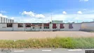 Lager att hyra, Höganäs, &lt;span class=&quot;blurred street&quot; onclick=&quot;ProcessAdRequest(529713)&quot;&gt;&lt;span class=&quot;hint&quot;&gt;Se gatunamn&lt;/span&gt;[xxxxxxxxxx]&lt;/span&gt;