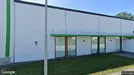 Lager att hyra, Landskrona, &lt;span class=&quot;blurred street&quot; onclick=&quot;ProcessAdRequest(529715)&quot;&gt;&lt;span class=&quot;hint&quot;&gt;Se gatunamn&lt;/span&gt;[xxxxxxxxxx]&lt;/span&gt;