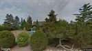 Lager att hyra, Höganäs, Viken, &lt;span class=&quot;blurred street&quot; onclick=&quot;ProcessAdRequest(529727)&quot;&gt;&lt;span class=&quot;hint&quot;&gt;Se gatunamn&lt;/span&gt;[xxxxxxxxxx]&lt;/span&gt;