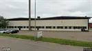 Lager att hyra, Åstorp, &lt;span class=&quot;blurred street&quot; onclick=&quot;ProcessAdRequest(529732)&quot;&gt;&lt;span class=&quot;hint&quot;&gt;Se gatunamn&lt;/span&gt;[xxxxxxxxxx]&lt;/span&gt;