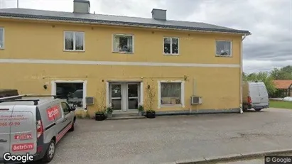 Affärslokaler till försäljning i Område ej specificerat - Bild från Google Street View