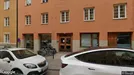 Kontor att hyra, Södermalm, Tobaksspinnargatan<span class="blurred street-number" onclick="ProcessAdRequest(529746)"><span class="hint">Se väg-nr</span>[xxxxxxxx]</span>