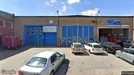 Industrifastighet till salu, Lundby, &lt;span class=&quot;blurred street&quot; onclick=&quot;ProcessAdRequest(529750)&quot;&gt;&lt;span class=&quot;hint&quot;&gt;Se gatunamn&lt;/span&gt;[xxxxxxxxxx]&lt;/span&gt;