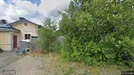 Fastighet till salu, Växjö, Gemla, Svarta vägen