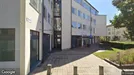 Kontor att hyra, Västerort, &lt;span class=&quot;blurred street&quot; onclick=&quot;ProcessAdRequest(529769)&quot;&gt;&lt;span class=&quot;hint&quot;&gt;Se gatunamn&lt;/span&gt;[xxxxxxxxxx]&lt;/span&gt;