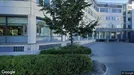 Kontor att hyra, Västerort, &lt;span class=&quot;blurred street&quot; onclick=&quot;ProcessAdRequest(529770)&quot;&gt;&lt;span class=&quot;hint&quot;&gt;Se gatunamn&lt;/span&gt;[xxxxxxxxxx]&lt;/span&gt;