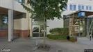 Kontor att hyra, Västerort, &lt;span class=&quot;blurred street&quot; onclick=&quot;ProcessAdRequest(529771)&quot;&gt;&lt;span class=&quot;hint&quot;&gt;Se gatunamn&lt;/span&gt;[xxxxxxxxxx]&lt;/span&gt;