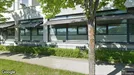 Kontor att hyra, Västerort, &lt;span class=&quot;blurred street&quot; onclick=&quot;ProcessAdRequest(529775)&quot;&gt;&lt;span class=&quot;hint&quot;&gt;Se gatunamn&lt;/span&gt;[xxxxxxxxxx]&lt;/span&gt;