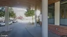 Kontor att hyra, Västerort, &lt;span class=&quot;blurred street&quot; onclick=&quot;ProcessAdRequest(529776)&quot;&gt;&lt;span class=&quot;hint&quot;&gt;Se gatunamn&lt;/span&gt;[xxxxxxxxxx]&lt;/span&gt;