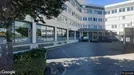 Kontor att hyra, Västerort, &lt;span class=&quot;blurred street&quot; onclick=&quot;ProcessAdRequest(529780)&quot;&gt;&lt;span class=&quot;hint&quot;&gt;Se gatunamn&lt;/span&gt;[xxxxxxxxxx]&lt;/span&gt;