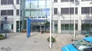 Kontor att hyra, Örgryte-Härlanda, &lt;span class=&quot;blurred street&quot; onclick=&quot;ProcessAdRequest(529786)&quot;&gt;&lt;span class=&quot;hint&quot;&gt;Se gatunamn&lt;/span&gt;[xxxxxxxxxx]&lt;/span&gt;