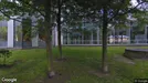 Kontor att hyra, Örgryte-Härlanda, &lt;span class=&quot;blurred street&quot; onclick=&quot;ProcessAdRequest(529786)&quot;&gt;&lt;span class=&quot;hint&quot;&gt;Se gatunamn&lt;/span&gt;[xxxxxxxxxx]&lt;/span&gt;
